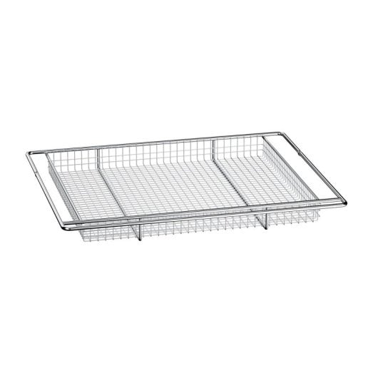 Horno eléctrico Candy FMBC A825S E0 70 litros Negro integrable limpieza hidrolítica
