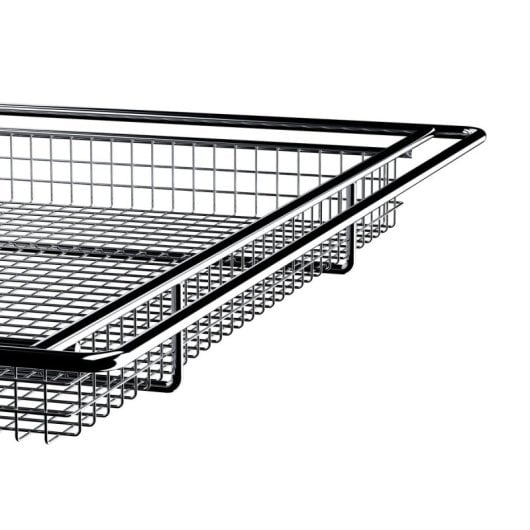 Horno eléctrico Candy FMBC A825S E0 70 litros Negro integrable limpieza hidrolítica