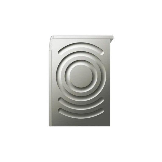 Lavadora Balay 3TS496XD Carga Frontal 9 kg 1400 rpm A Gris ExtraSilencio Pausa+Carga