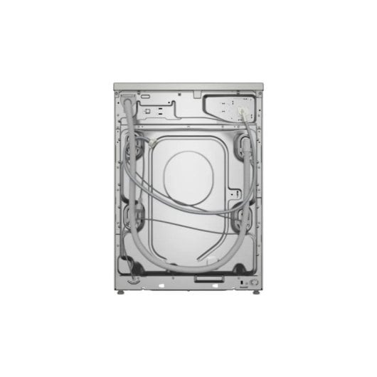 Lavadora Balay 3TS496XD 9kg Carga Frontal 1400rpm A Cinzento com Motor ExtraSilencio