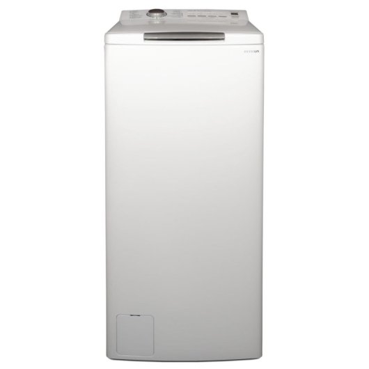 Máquina de Lavar Roupa Infiniton TLW-L62CBJ 6 Kg 1200rpm Classe C Branco Vapor