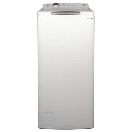 Máquina de Lavar Roupa Infiniton TLW-L62CBJ 6 Kg 1200rpm Classe C Branco Vapor