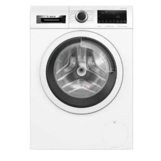 Lavasecadora Bosch 5kg B Serie 4 WNA13401ES com Motor EcoSilence™ e AutoDry