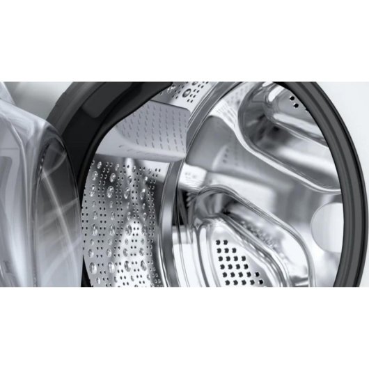 Lavasecadora Bosch 5kg B Serie 4 WNA13401ES com Motor EcoSilence™ e AutoDry