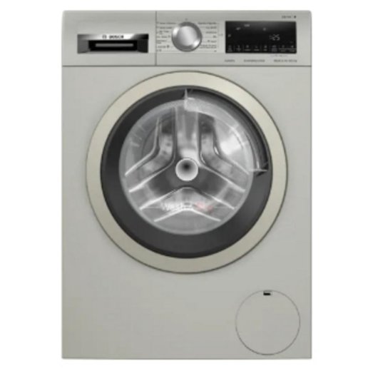 Lavasecadora Bosch 5kg B WNA1341XES E Motor EcoSilence™ y AutoDry
