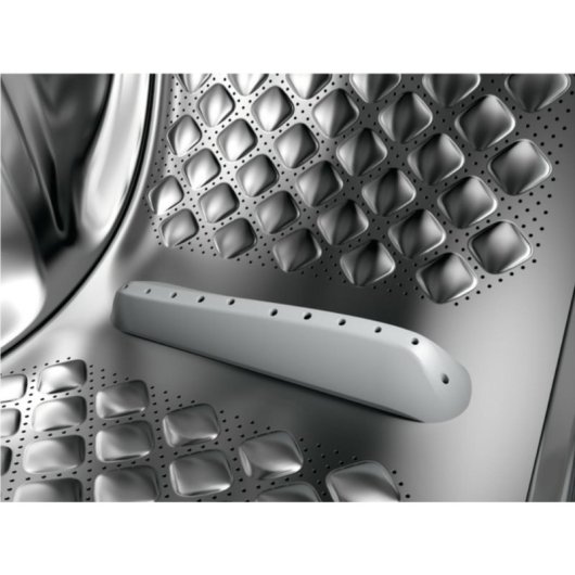 Lavasecadora Electrolux 10kg A 700 SteamCare DualCare SensiCare+ EWI7216O2B