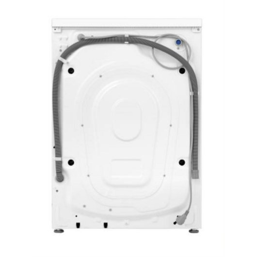 Lave-linge séchant Hisense 5 kg B WD5I8043BWF avec porte à ouverture à 135°