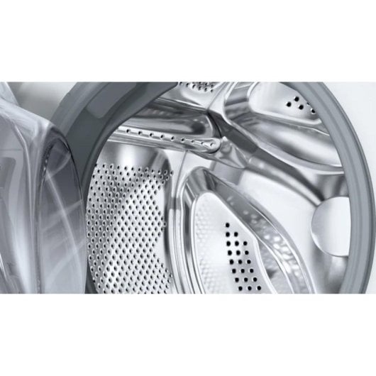 Lavasecadora Bosch 7/4 kg E WKD28543ES com AutoDry e AquaStop