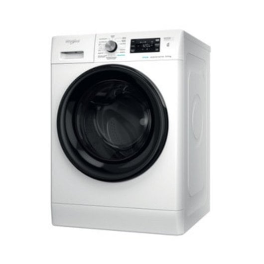 Lavasecadora Whirlpool 6kg A FFWDB 964489 BV SPT com 6TH SENSE e FreshCare+