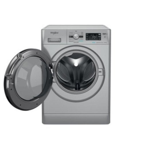 Lavasecadora Whirlpool 9kg A FFWDB 964489 SBV SPT 6th Sense FreshCare+ Steam Refresh