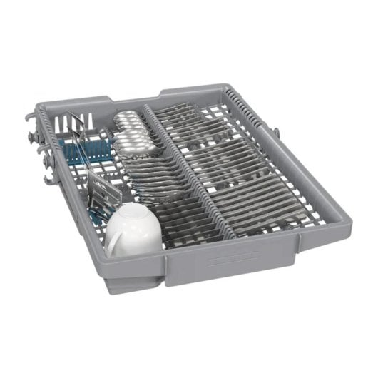 Lavavajillas Balay 3VN5360IA 10 Serviços Classe D Motor ExtraSilencio e RackMatic