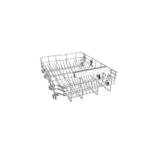 Lavavajillas Teka DFS 74 850 SS 10 Cubiertos D ExtraDry IonClean PremiumDry 44dB Inox 45cm