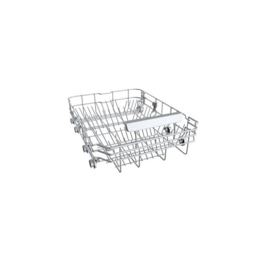 Lavavajillas Teka DFS 74 850 SS 10 Cubiertos D ExtraDry IonClean PremiumDry