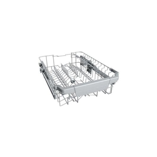 Lavavajillas Teka DFS 74 850 SS 10 Cubiertos D ExtraDry IonClean PremiumDry