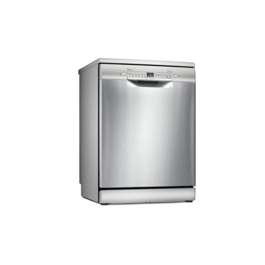 Lavavajillas Bosch Serie 2 SMS2HMI04E 14 Serviços D 42 dB com Extra Secagem e VarioDrawer