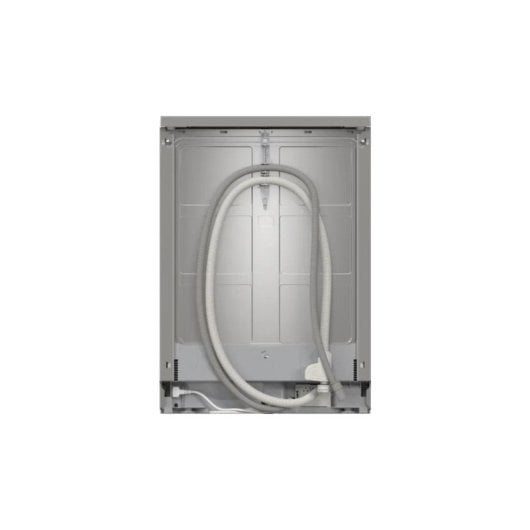 Lavavajillas Bosch Serie 2 SMS2HMI04E 14 Serviços D 42 dB com Extra Secagem e VarioDrawer