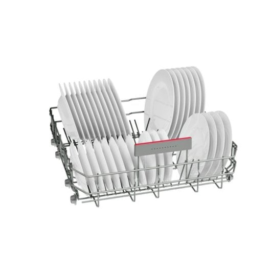 Lavavajillas Bosch Serie 4 SMS46KI01E 13 Serviços E Inox LED