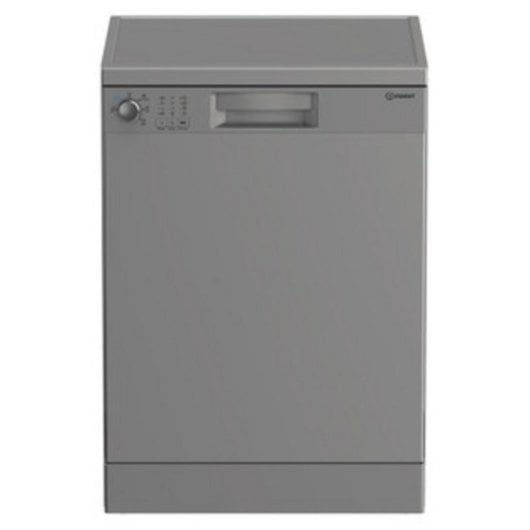 Lavavajillas Indesit IN2FE13DT9S 13 Serviços E Fast&Clean Push&Go