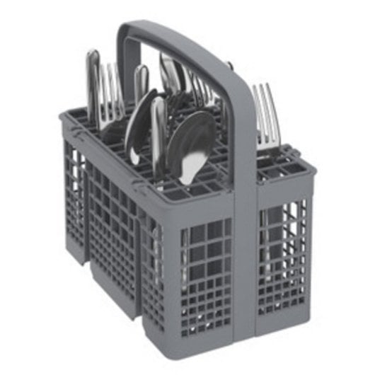 Lavavajillas Indesit IN2FE13DT9S 13 Serviços E Fast&Clean Push&Go