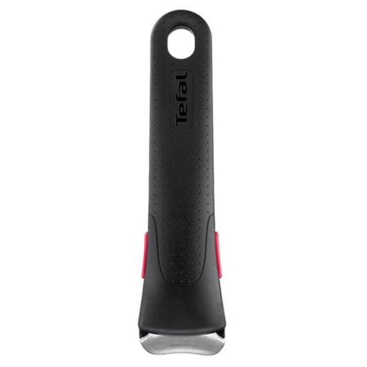Waage Tefal L9863302 Baquelita 10 kg Waage Tefal L9863302 Baquelita 10 kg