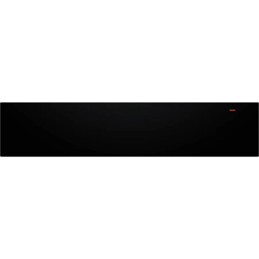 Bosch Serie 8 BIC7101B1 Modulo de Calentamiento para Platos y Tazas 60x14cm Negro