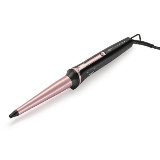 Rizador Bellissima 11949 Heiß 150 °C - 230 °C Schwarz 40 W