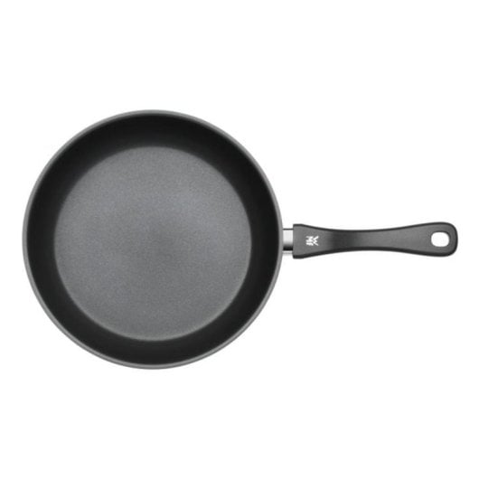Sartén multiuso WMF 733686299 28cm acero inoxidable apta inducción