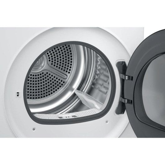 Secadora de bomba de calor Haier I-Pro Series 3 HD100-A2939E-IB 10kg Clase E I-Refresh higiene avanzada