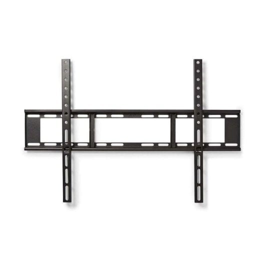Soporte para TV Nedis TVWM1051BK ultra slim acero 37-70" VESA hasta 600x400