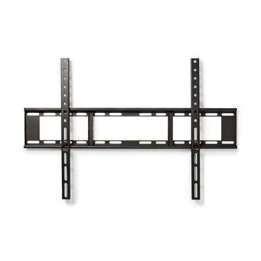 Soporte para TV Nedis TVWM1051BK ultra slim acero 37-70" VESA hasta 600x400