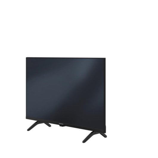TV Grundig LED 32GHH6500 32" 1366x768 Smart TV Wifi Nero