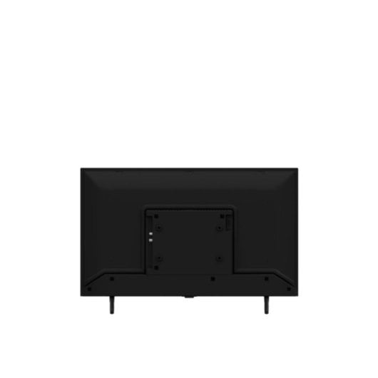 TV Grundig LED 32GHH6500 32" 1366x768 Smart TV Wifi Nero