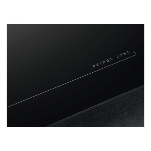 Piano Cottura AEG TO74IB00FB Induzione Integrato Nero 70 cm 4 Zone
