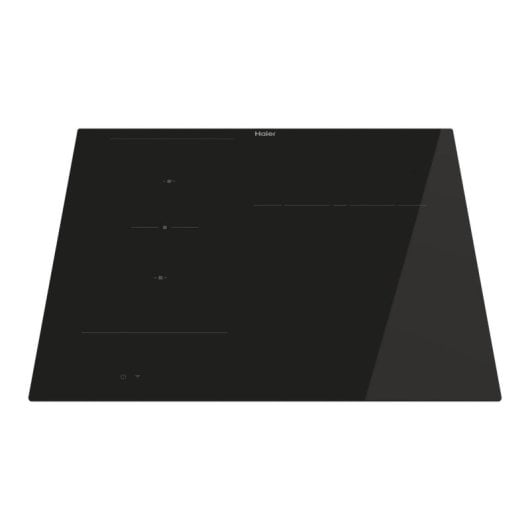 Cuisson Haier Series 2 HAIFB53IRCS Assistante de Cuisine Intégrée 65cm