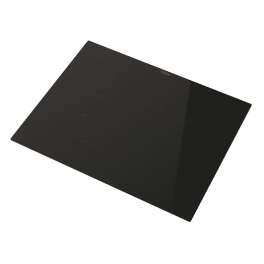 Cuisson Haier Series 2 HAIFB53IRCS Assistante de Cuisine Intégrée 65cm