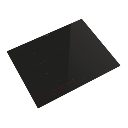 Cuisson Haier Series 2 HAIFB53IRCS Assistante de Cuisine Intégrée 65cm