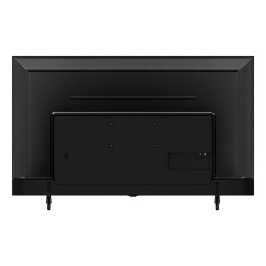 TV Grundig QLED 55 GIQ 8900B 55" 4K Dolby Vision Smart TV WiFi Magic Fidelity MEMC