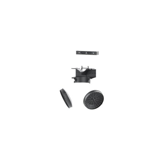 Kit de recirculación Teka 113290007 para campana extractora