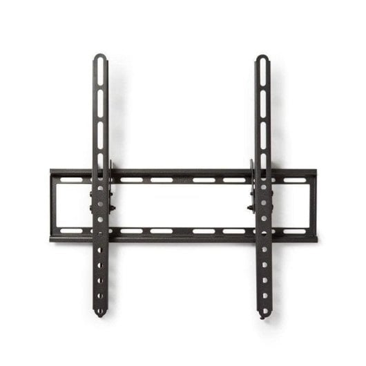 Nedis TVWM1131BK TV Wandhalterung Neigbar 23 bis 55" VESA 100x100 bis 400x400 Max 35Kg