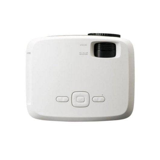 Proiettore Lenco LPJ-900WH FullHD 250 Lumen 100" LED LCD Portatile Bluetooth