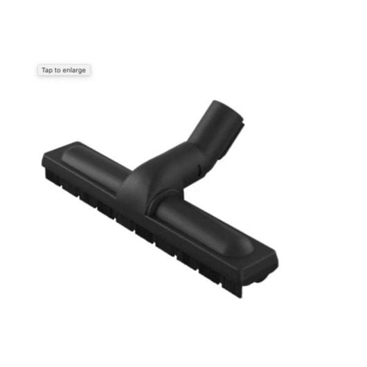 Aspirateur traineau AEG AB51A3DG 750 W Filtre HEPA 3 L