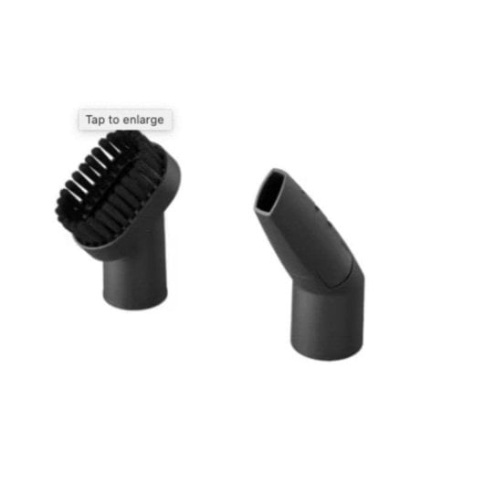 Aspirateur avec Sac AEG AB51A3DG 750W HEPA 3L Sols Délicats