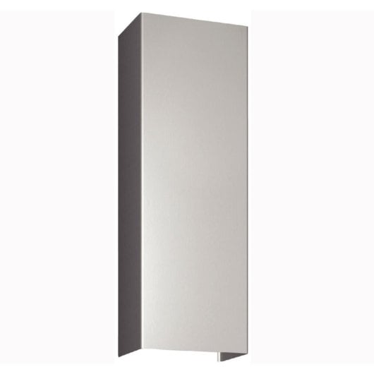 Cappa Bosch DHZ1234 Acciaio Inox 750 mm 1,47 kg Cappa Bosch DHZ1234 Acciaio Inox 750 mm 1,47 kg