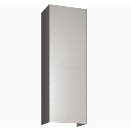 Filtro de recirculación Bosch DHZ1234 Acero inoxidable 750 mm
