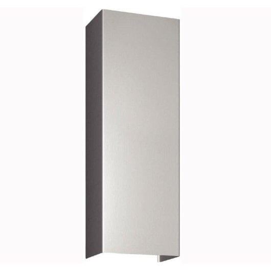 Filtro de recirculación Bosch DHZ1234 Acero inoxidable 750 mm