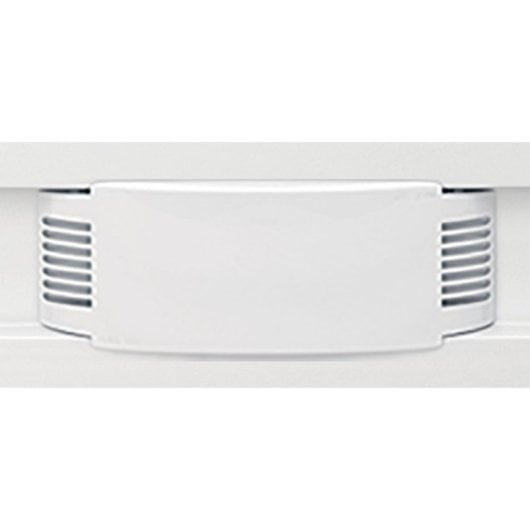 Congelador Beko HSM14540 205L 9,5kg/24h E SN-T 36dB E Branco