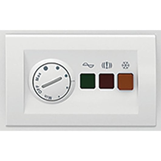 Congelador Beko HSM29540 298L 13,5kg/24h SN-T 40dB Clase E Blanco