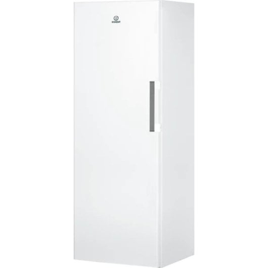 Congelador Indesit UI6 F2T W 228L 17kg/24h SN-T Descongelado Clase E Blanco