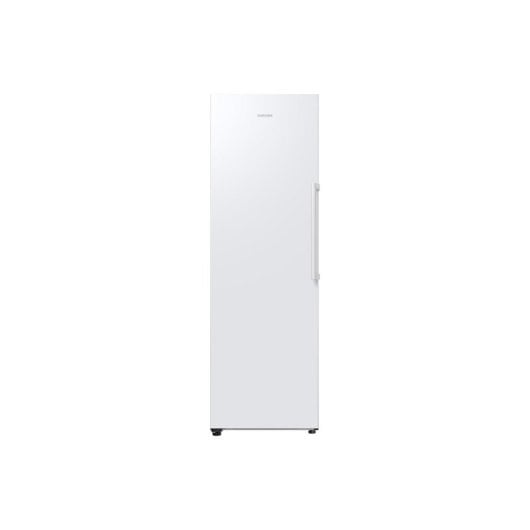 Congelador Samsung RZ32C7ADEWW 323L SpaceMax AI No Frost Digital Inverter Branco