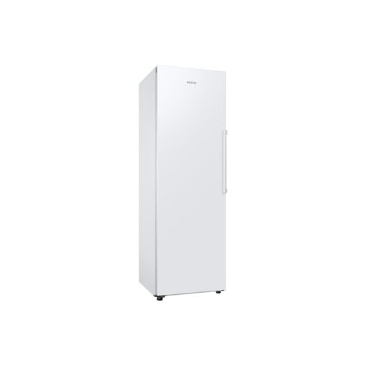 Congelador Samsung RZ32C7ADEWW 323L SpaceMax AI No Frost Digital Inverter Branco